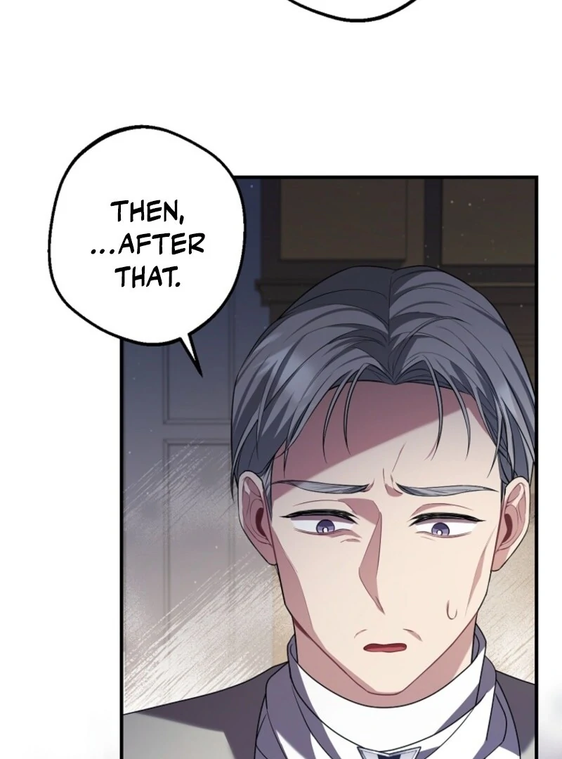 Screw the Noble Life, I’m Going Home chapter 69 page 59