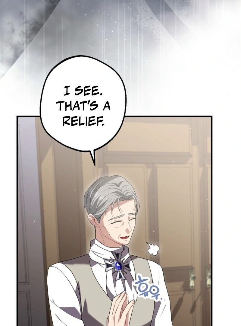 Screw the Noble Life, I’m Going Home chapter 69 page 63