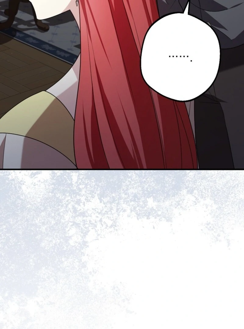Screw the Noble Life, I’m Going Home chapter 69 page 66