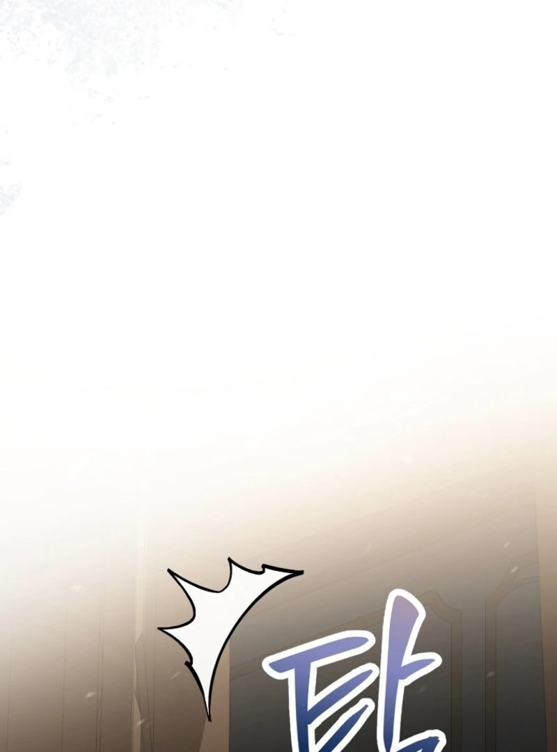 Screw the Noble Life, I’m Going Home chapter 69 page 67