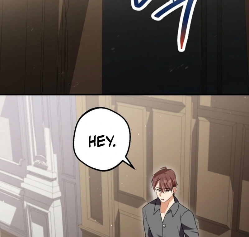 Screw the Noble Life, I’m Going Home chapter 69 page 68