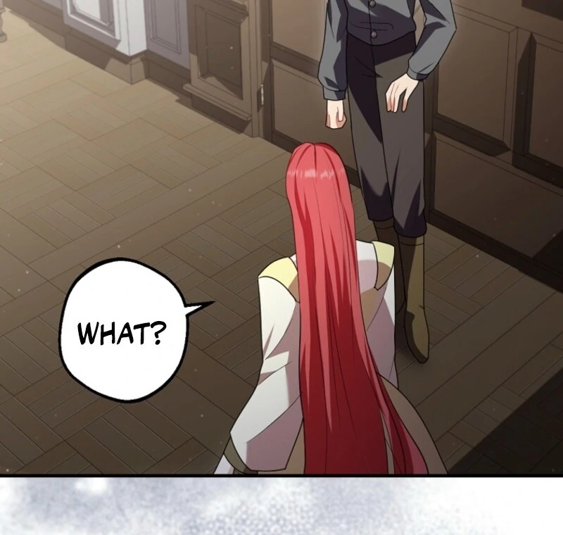 Screw the Noble Life, I’m Going Home chapter 69 page 69