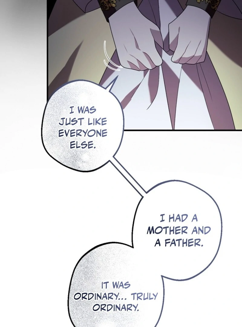 Screw the Noble Life, I’m Going Home chapter 69 page 74