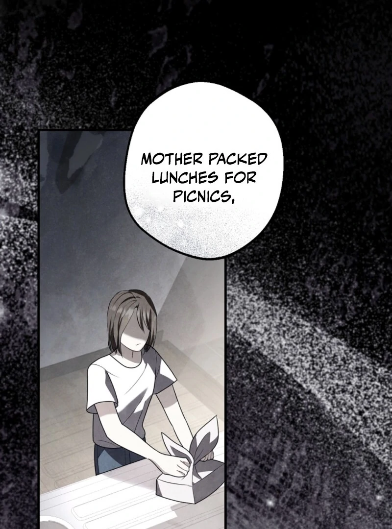 Screw the Noble Life, I’m Going Home chapter 69 page 76