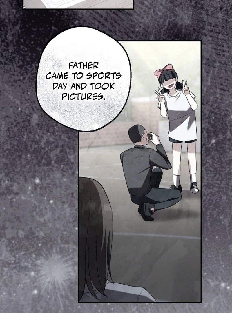 Screw the Noble Life, I’m Going Home chapter 69 page 77