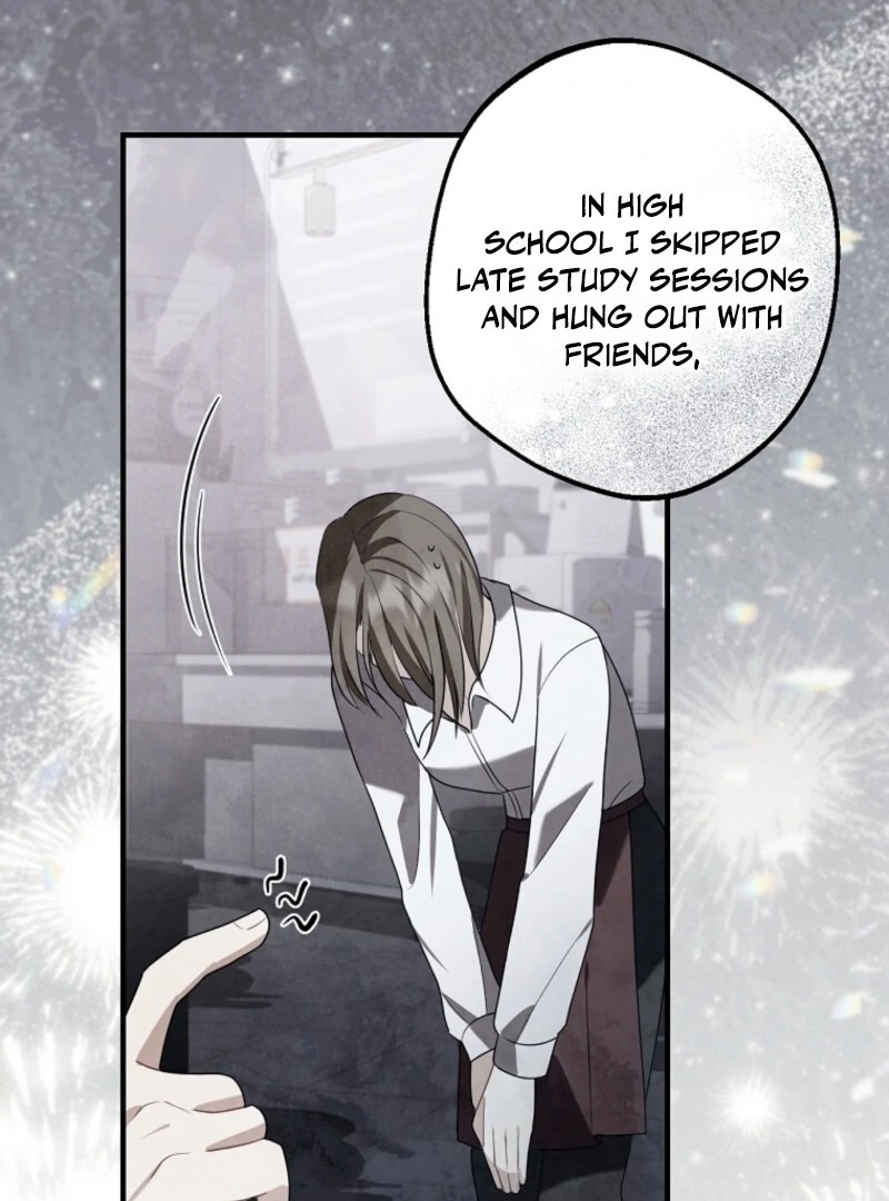 Screw the Noble Life, I’m Going Home chapter 69 page 78