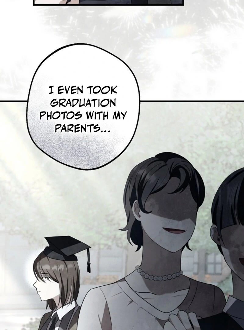 Screw the Noble Life, I’m Going Home chapter 69 page 79