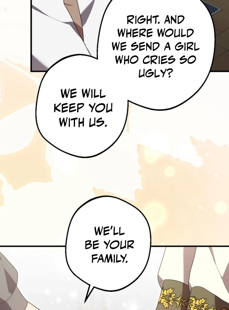 Screw the Noble Life, I’m Going Home chapter 69 page 84