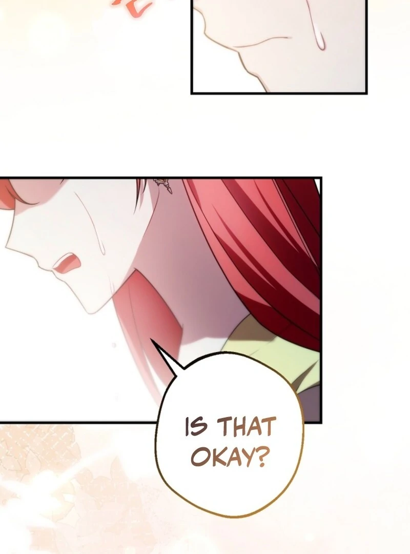 Screw the Noble Life, I’m Going Home chapter 69 page 86