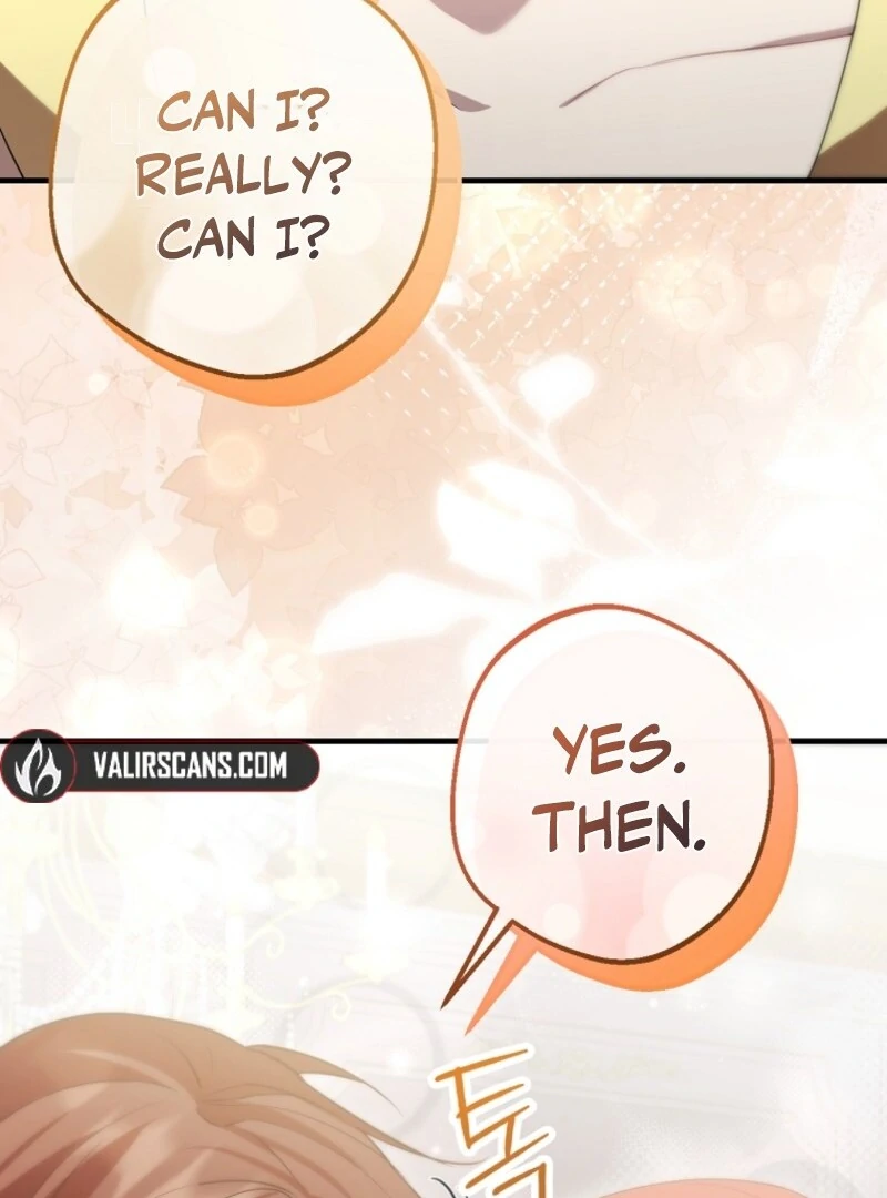 Screw the Noble Life, I’m Going Home chapter 69 page 88