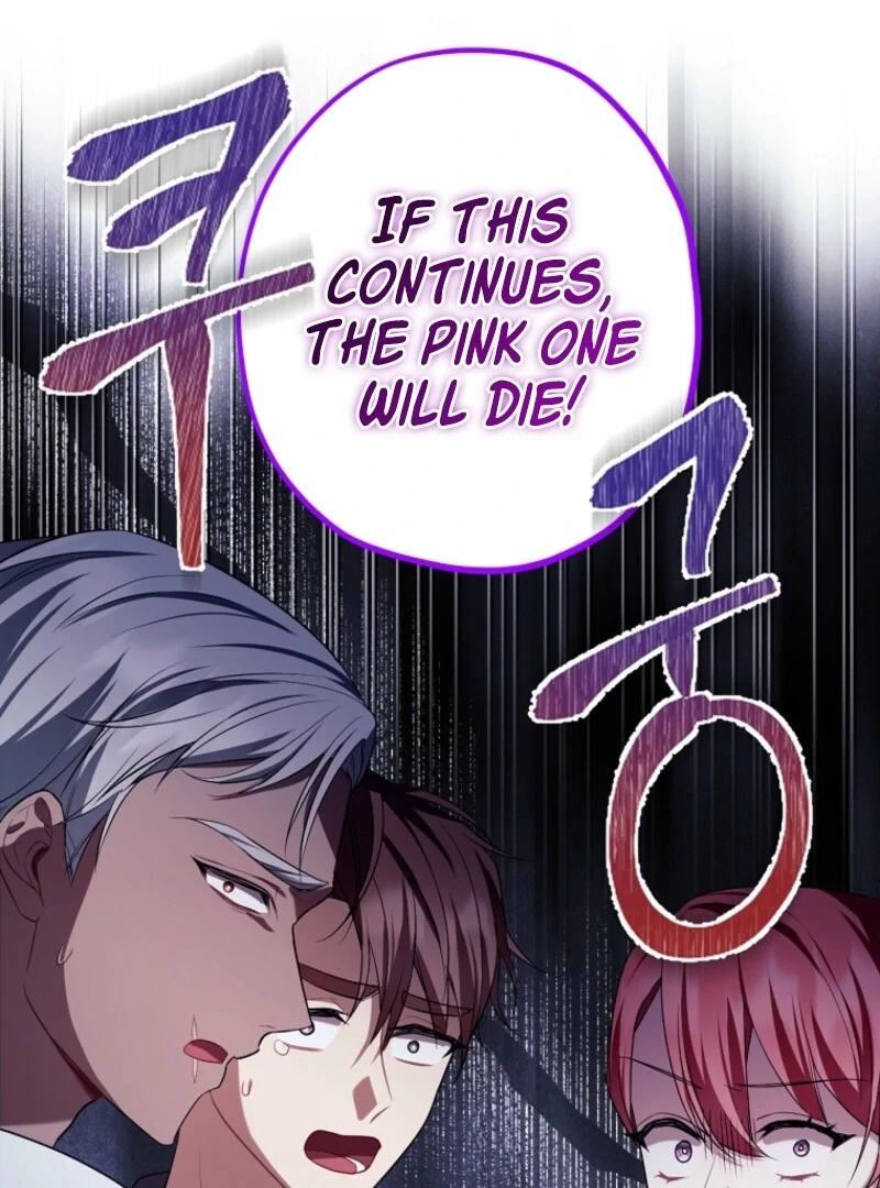 Screw the Noble Life, I’m Going Home chapter 69 page 93
