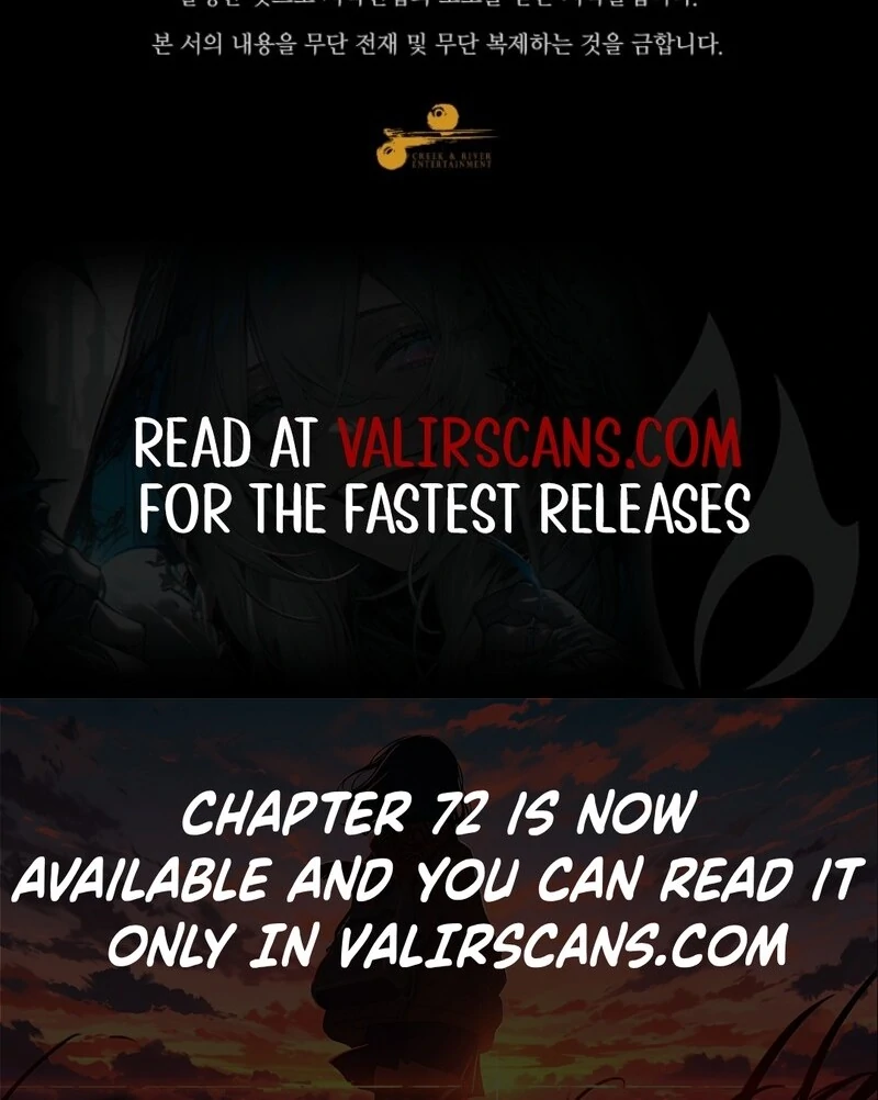 Screw the Noble Life, I’m Going Home chapter 69 page 96