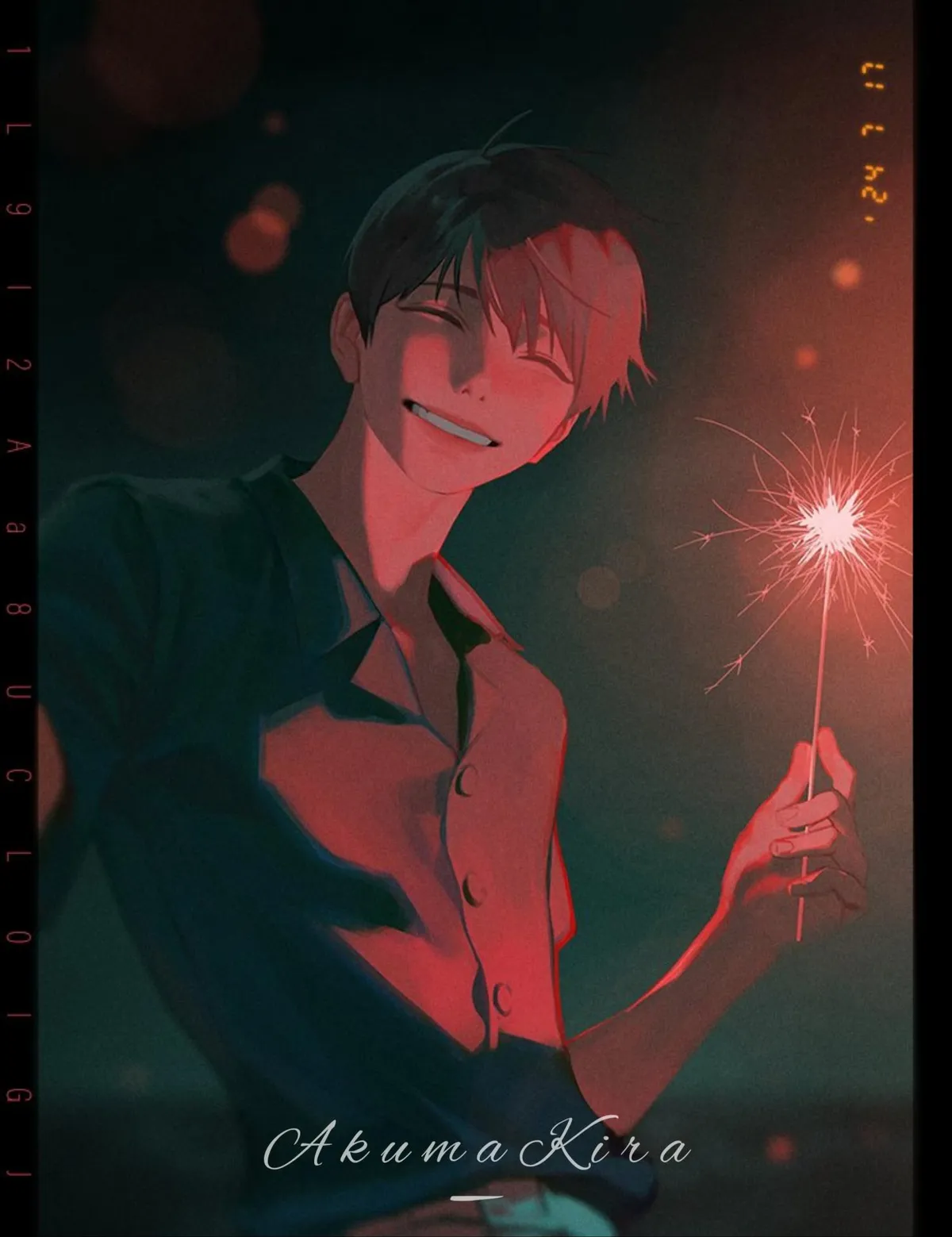 Screw the Noble Life, I’m Going Home chapter 92 page 85