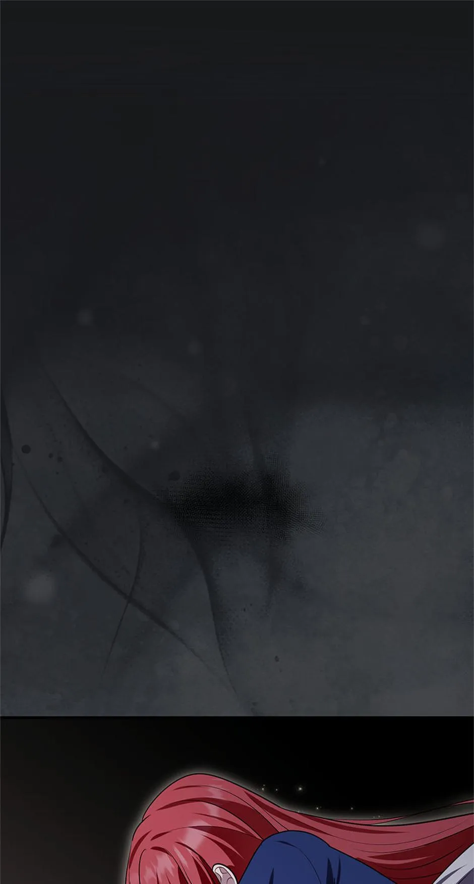 Screw the Noble Life, I’m Going Home chapter 92 page 1