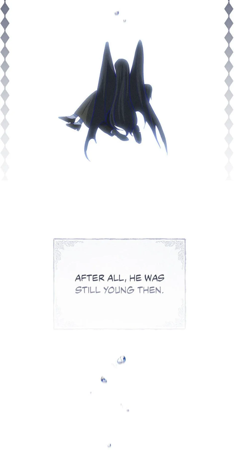 Screw the Noble Life, I’m Going Home chapter 93 page 7