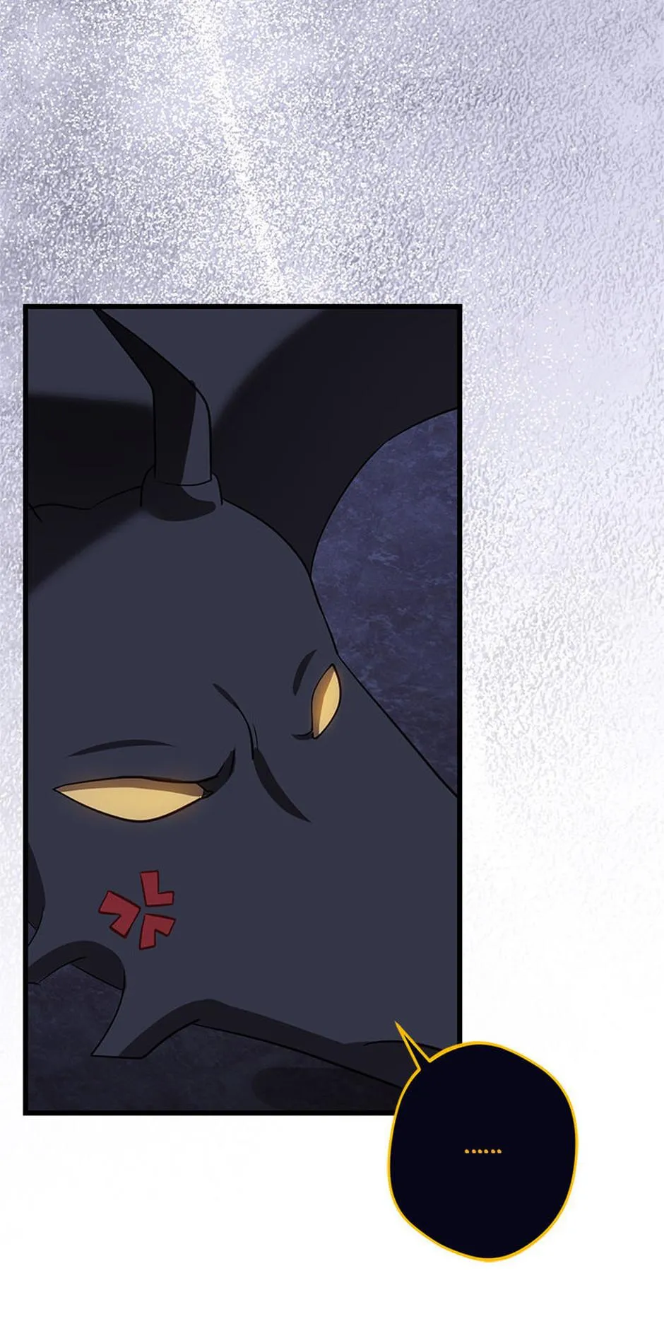 Screw the Noble Life, I’m Going Home chapter 93 page 41