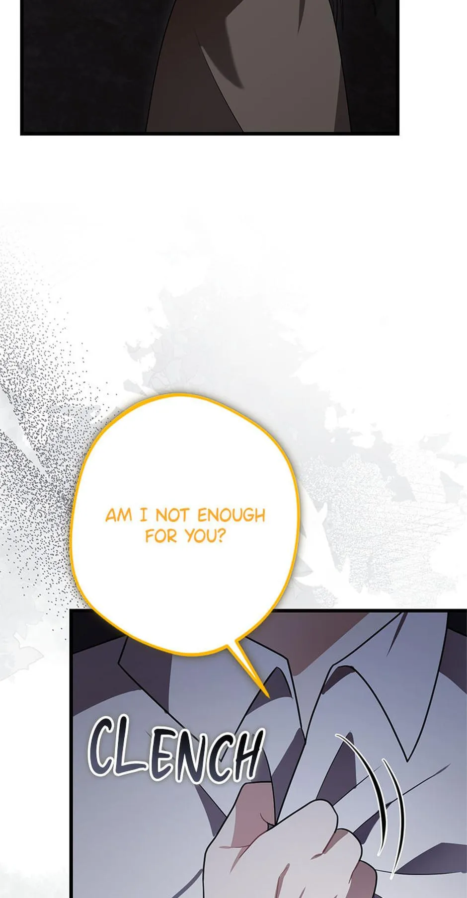 Screw the Noble Life, I’m Going Home chapter 94 page 33