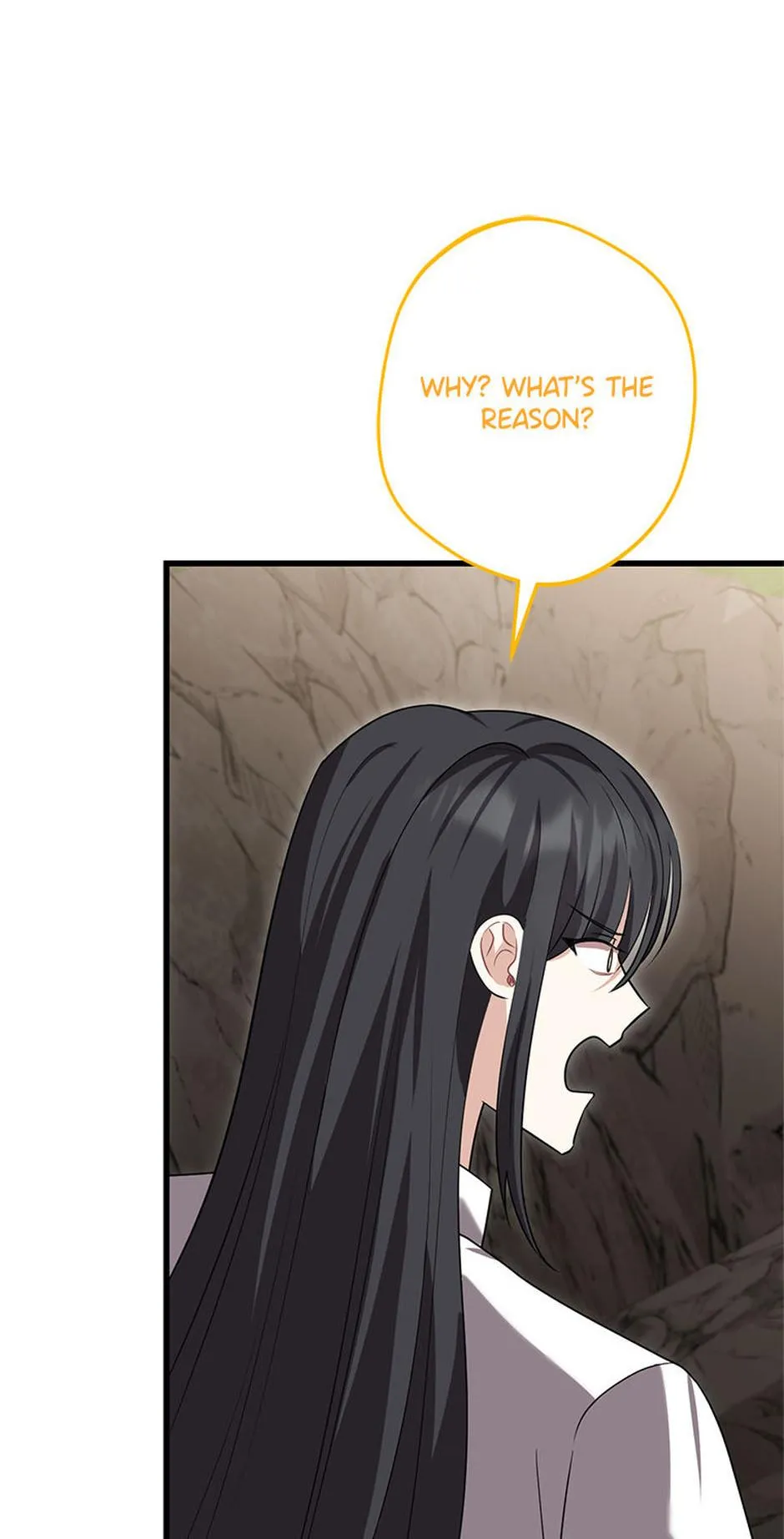 Screw the Noble Life, I’m Going Home chapter 94 page 9