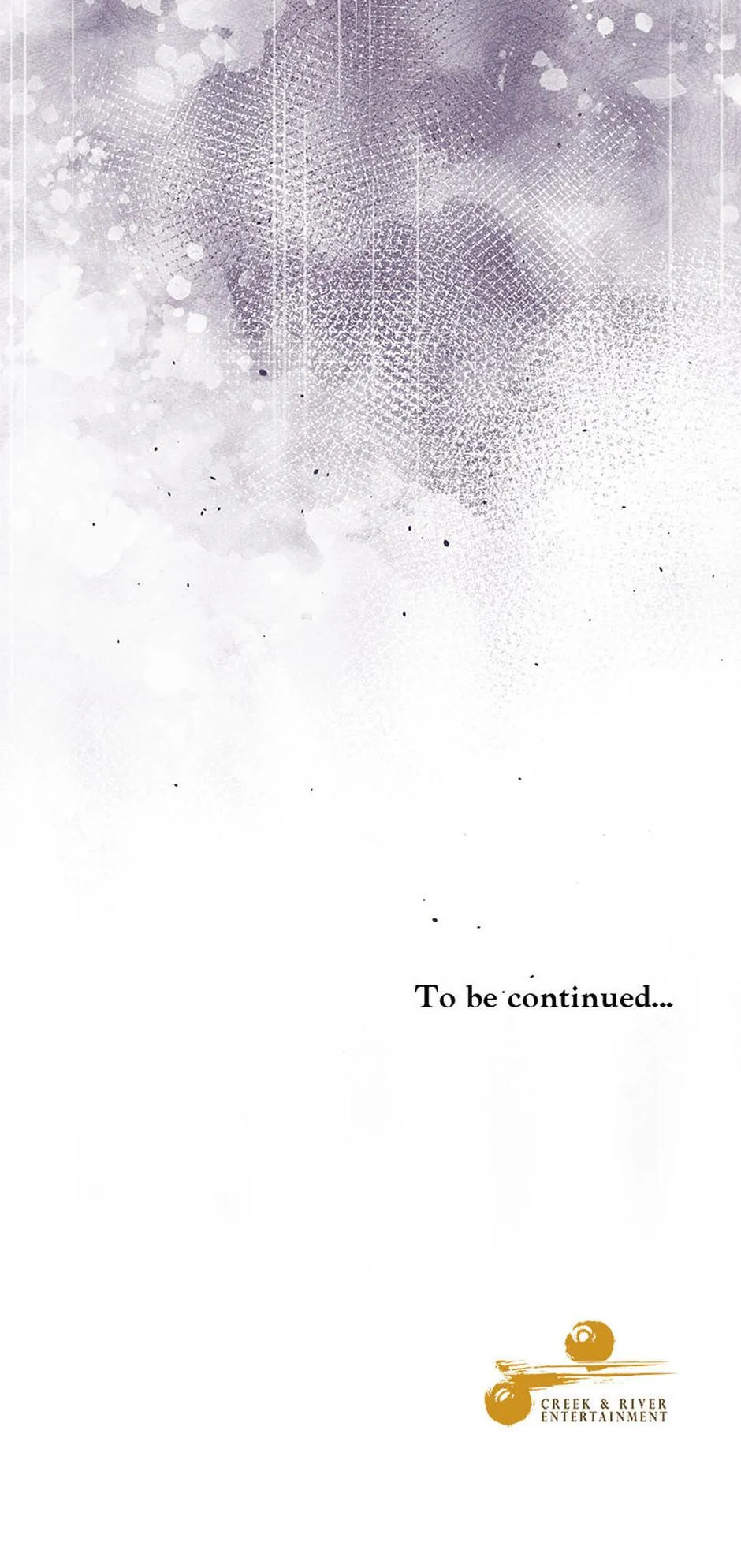 Screw the Noble Life, I’m Going Home chapter 94 page 72