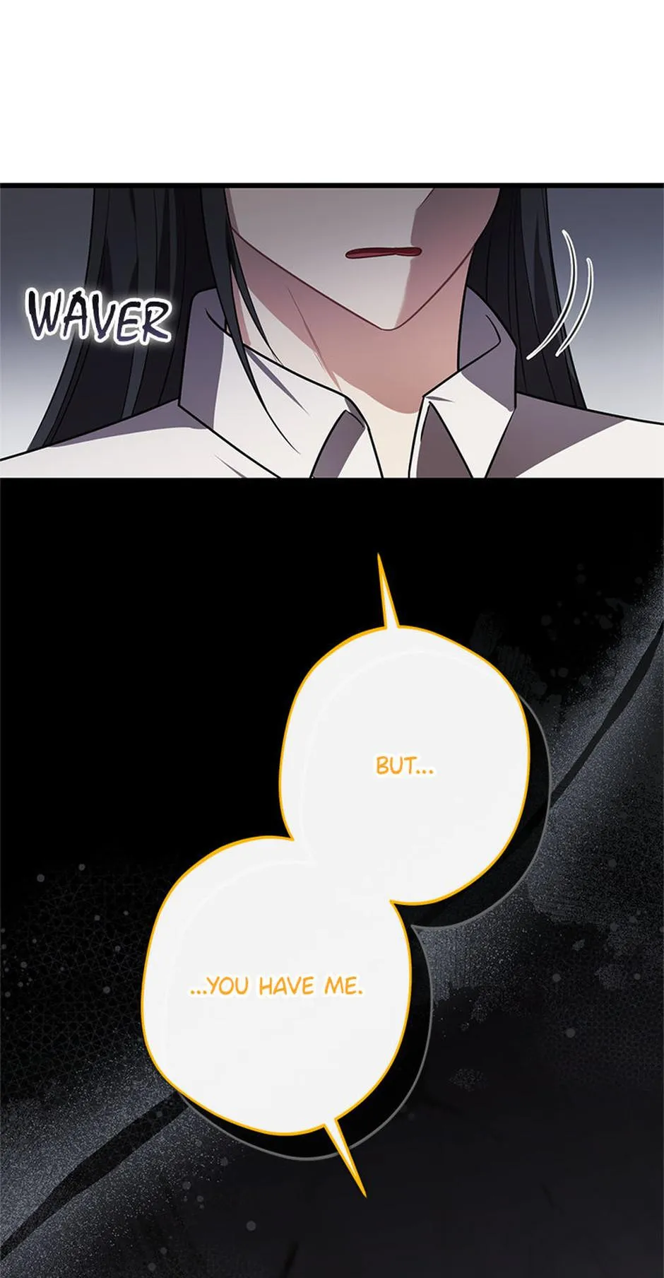 Screw the Noble Life, I’m Going Home chapter 94 page 30