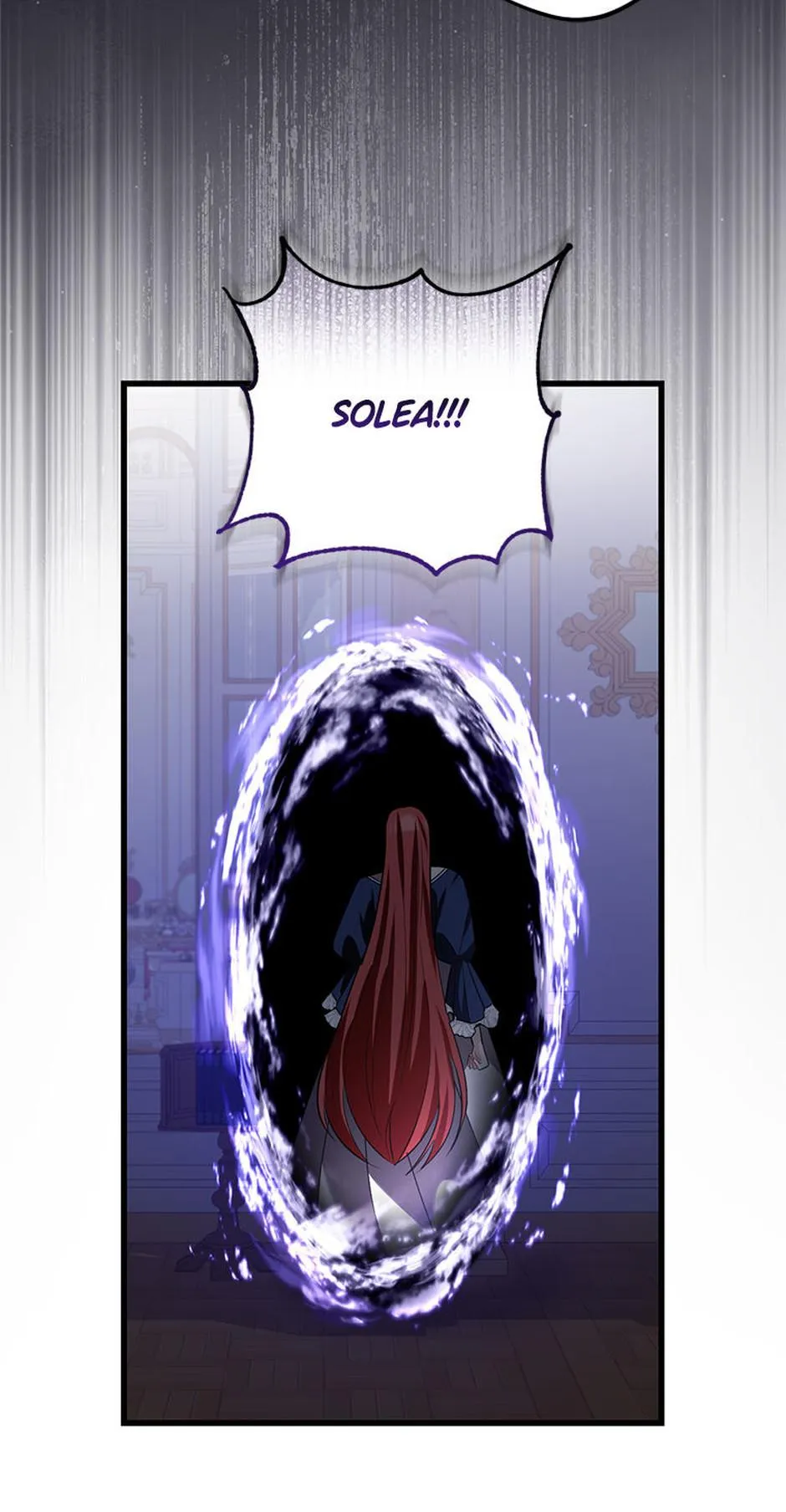 Screw the Noble Life, I’m Going Home chapter 95 page 62