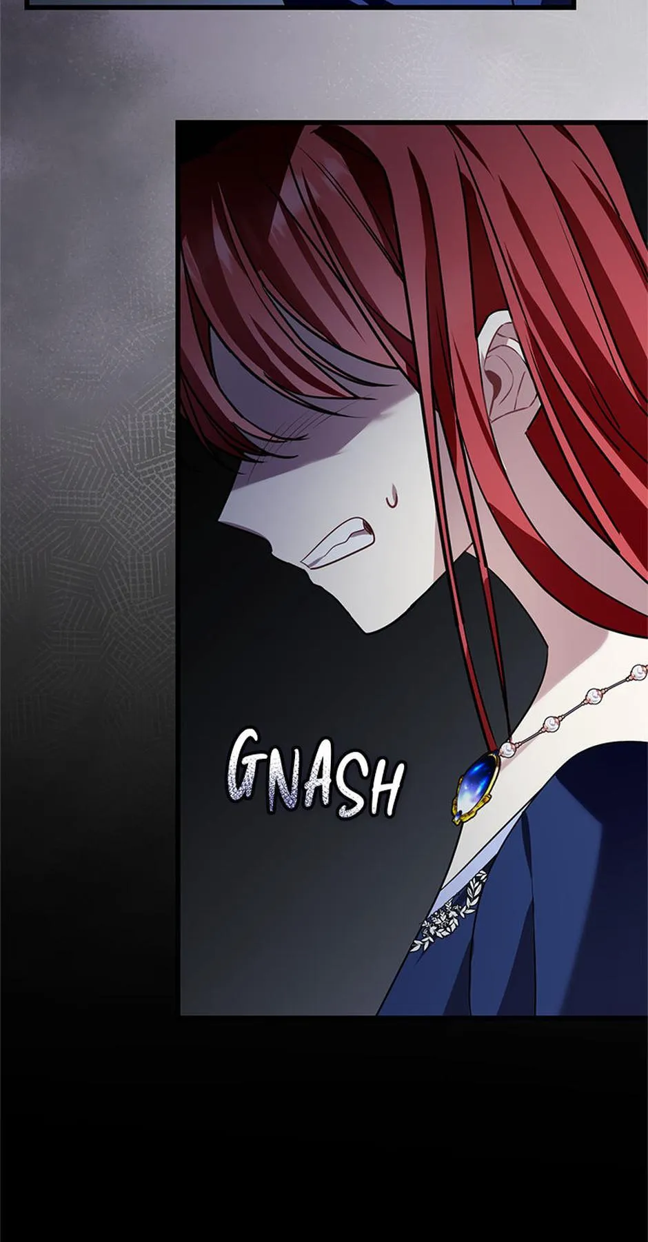 Screw the Noble Life, I’m Going Home chapter 95 page 66