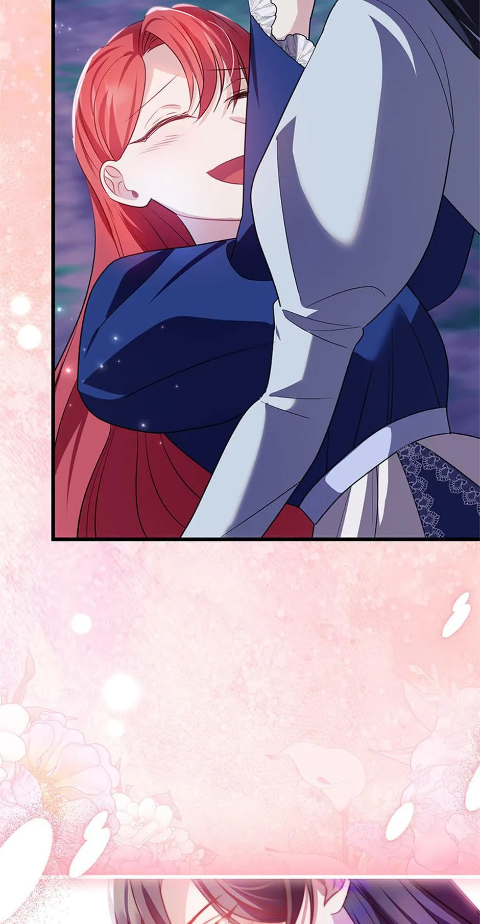 Screw the Noble Life, I’m Going Home chapter 96 page 68