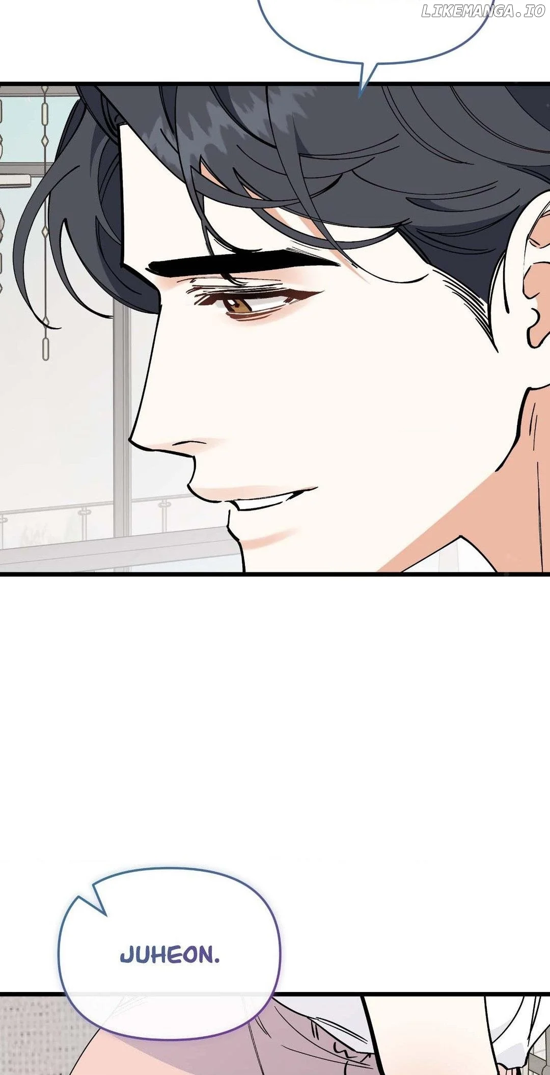 Nasty Fever chapter 22 page 13