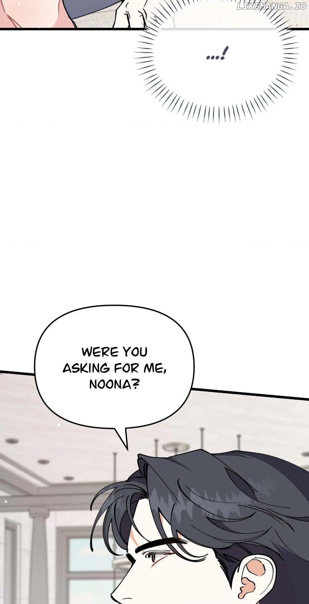 Nasty Fever chapter 22 page 16