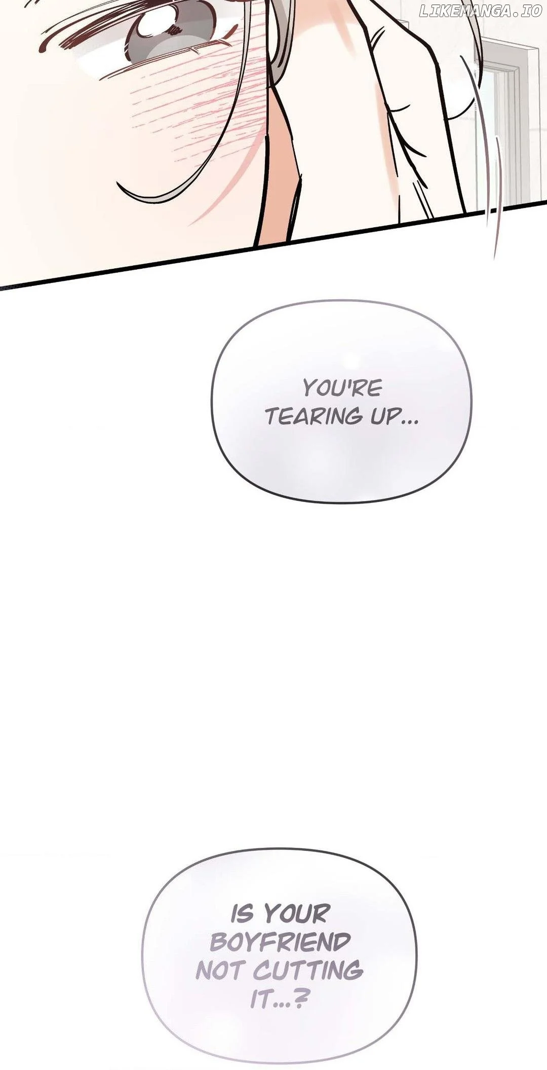 Nasty Fever chapter 22 page 19