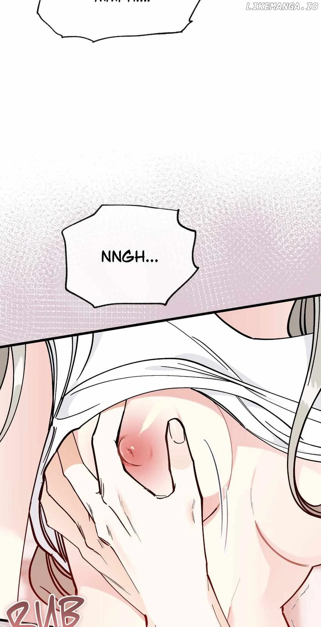 Nasty Fever chapter 22 page 28