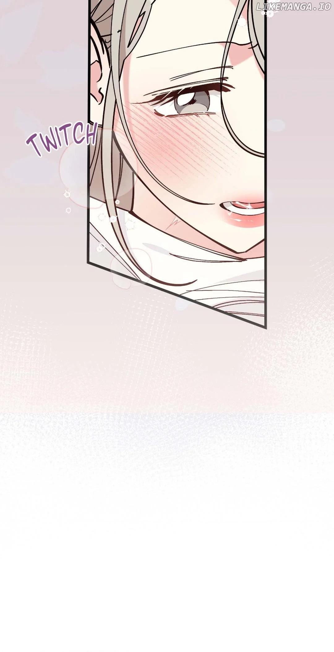 Nasty Fever chapter 22 page 30