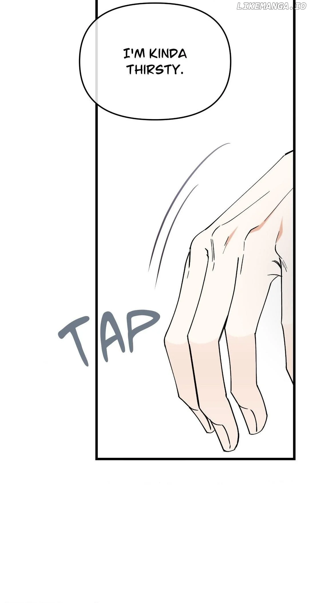 Nasty Fever chapter 22 page 32