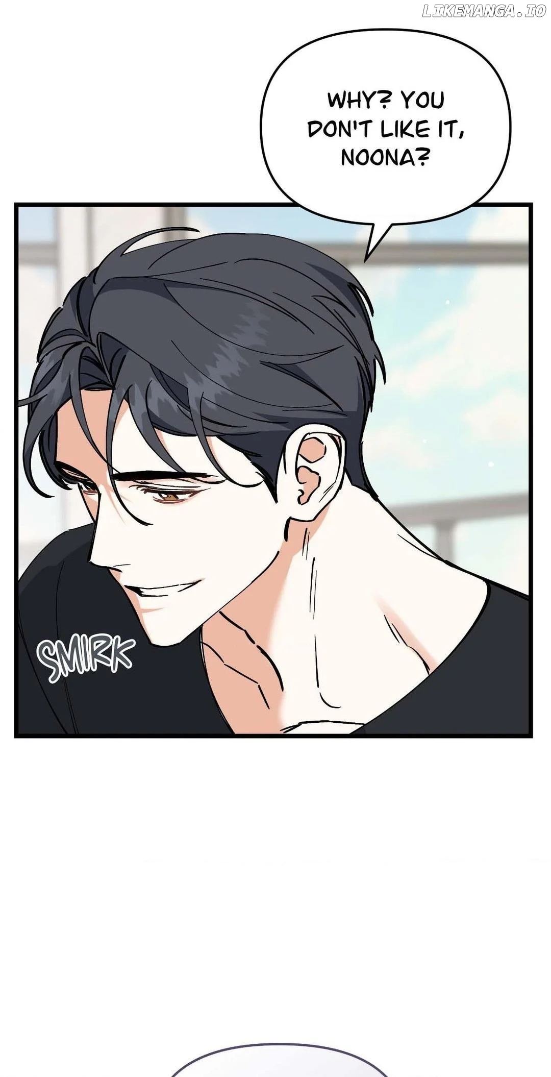 Nasty Fever chapter 22 page 44
