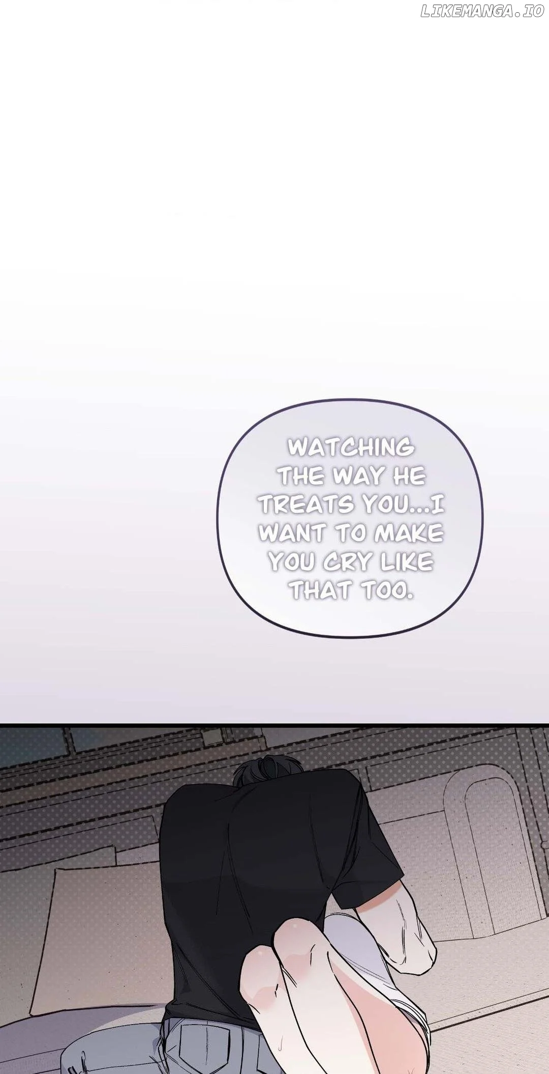 Nasty Fever chapter 22 page 46