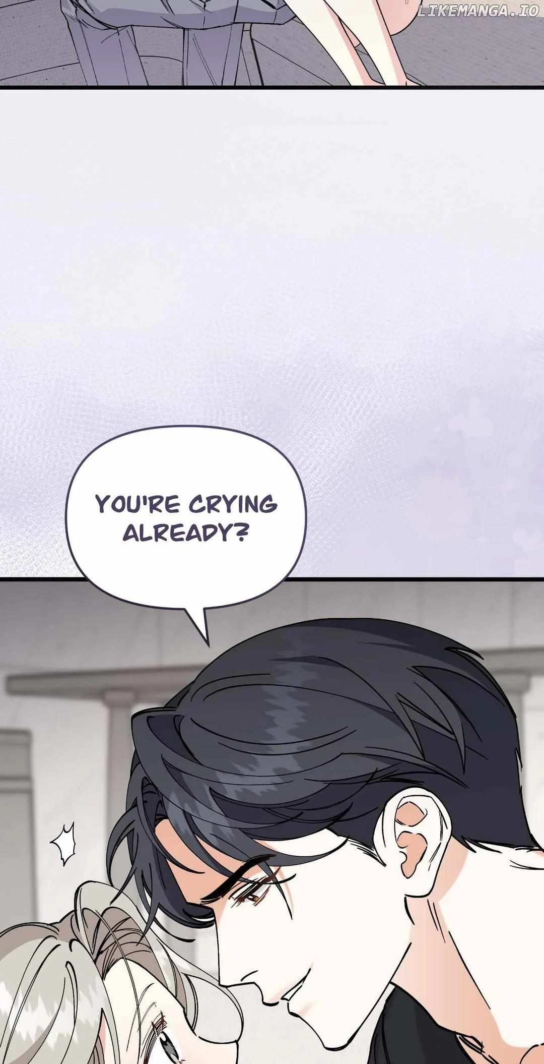 Nasty Fever chapter 22 page 47