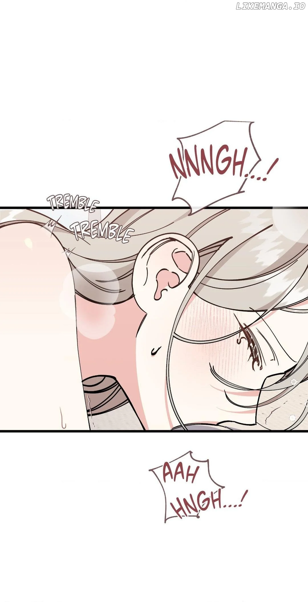 Nasty Fever chapter 22 page 61