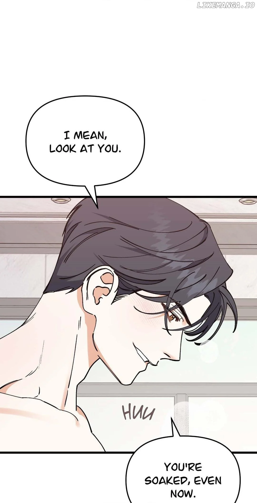 Nasty Fever chapter 22 page 62