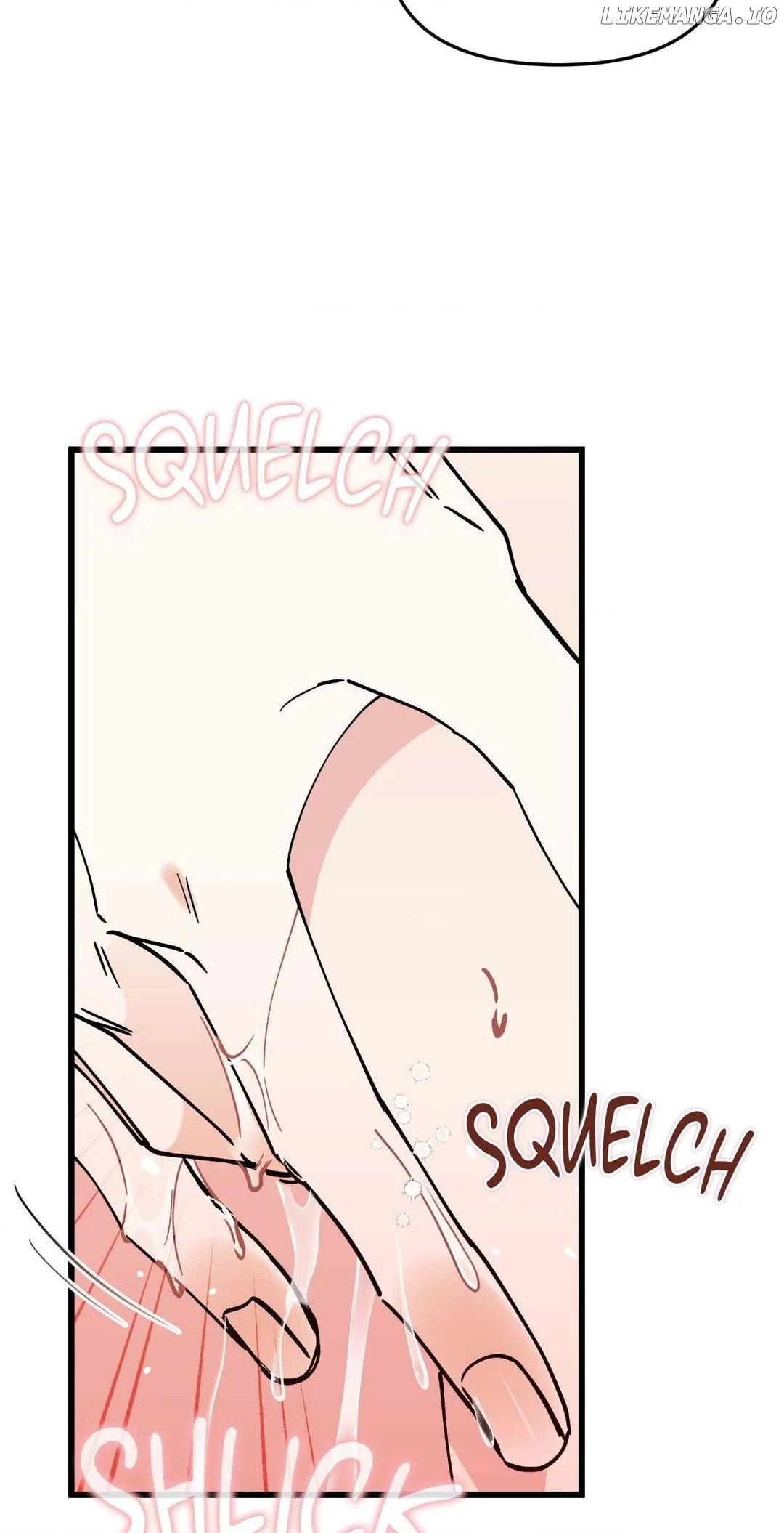 Nasty Fever chapter 22 page 63