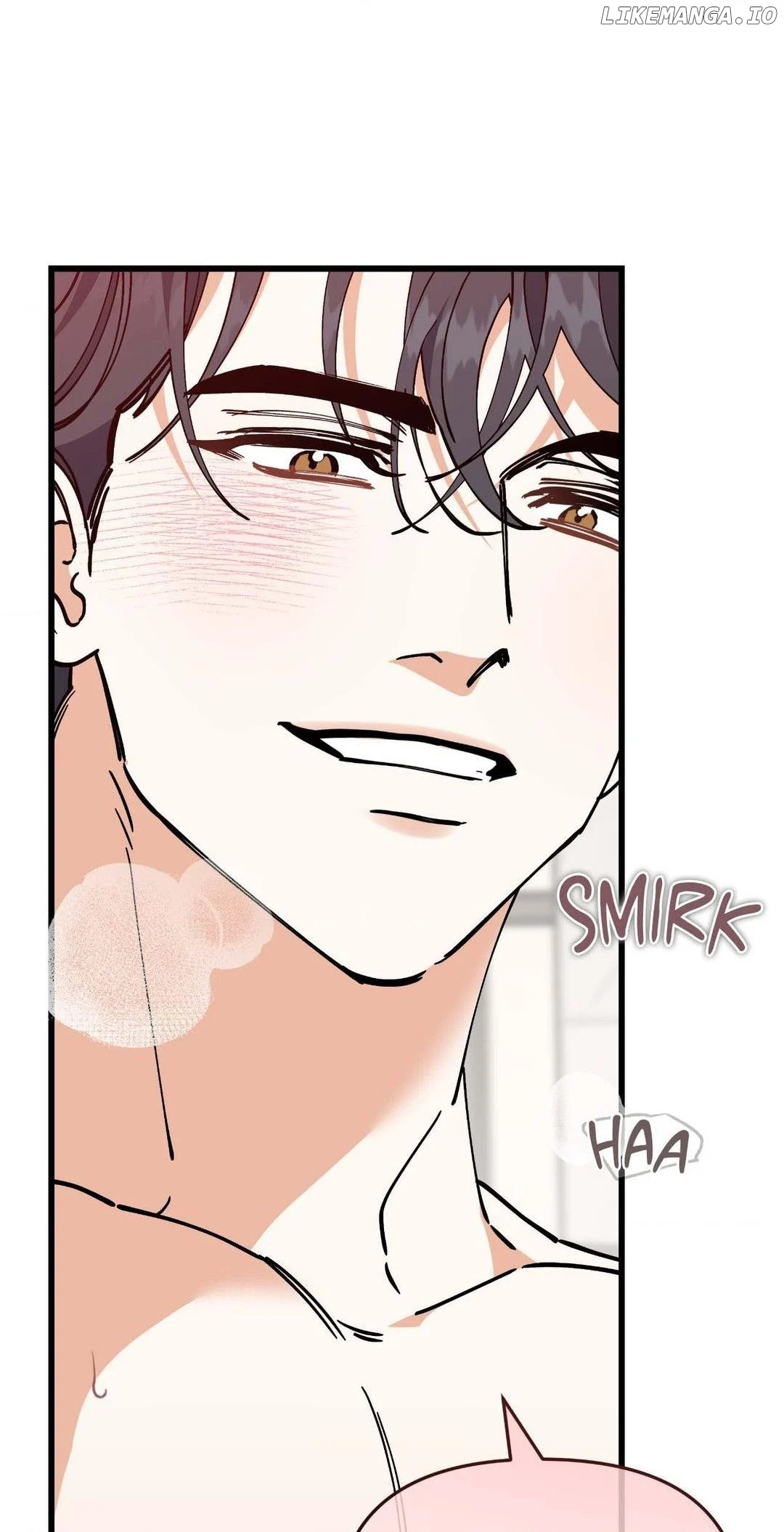 Nasty Fever chapter 22 page 67