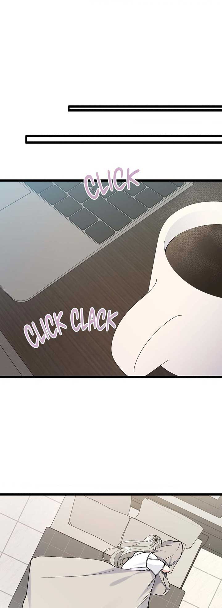 Nasty Fever chapter 28 page 42