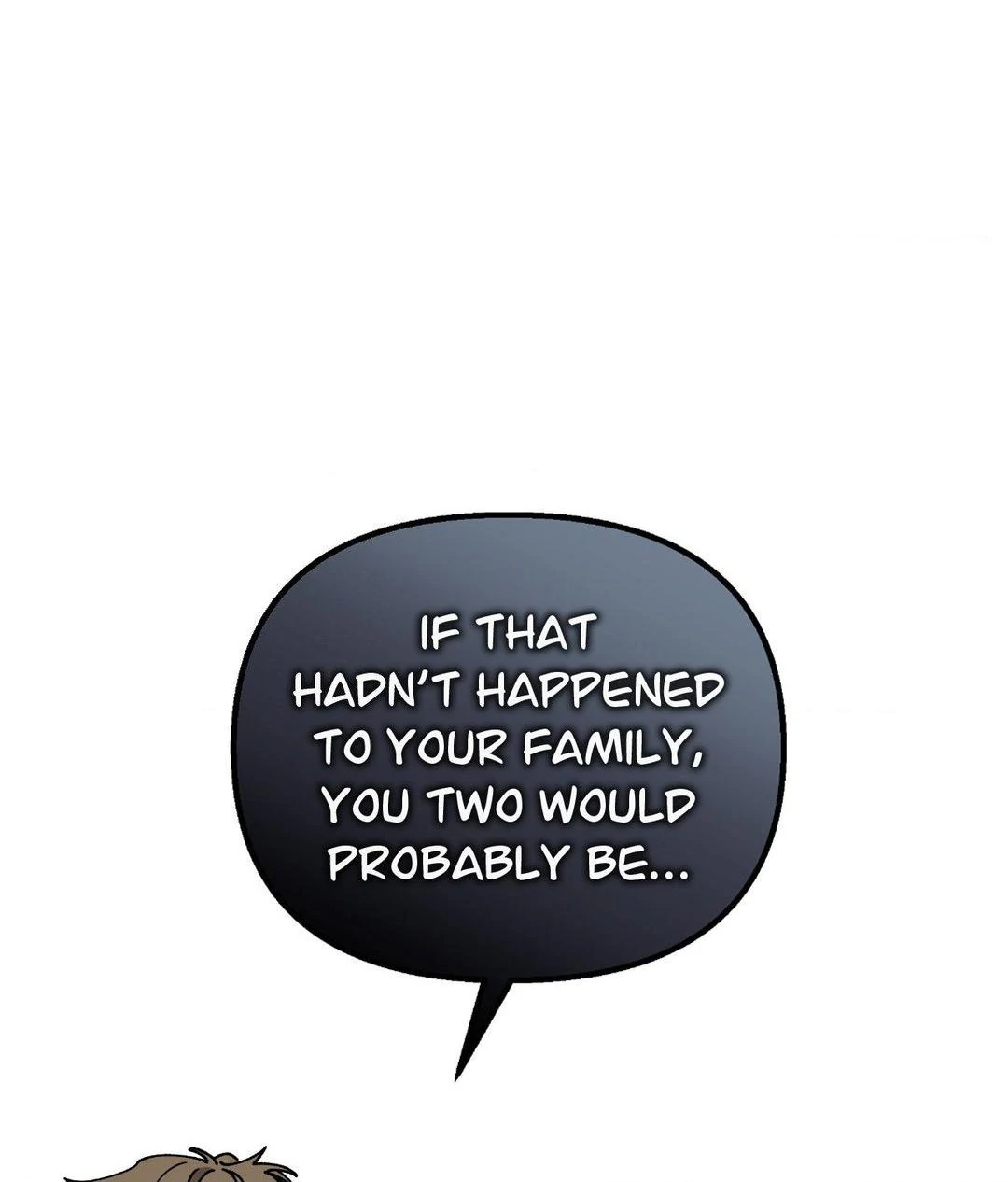 Nasty Fever chapter 49 page 105