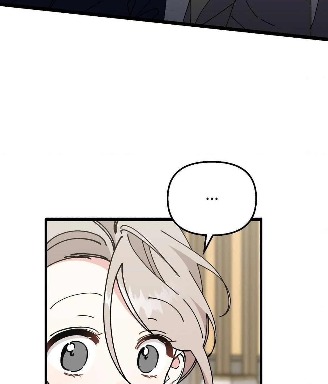 Nasty Fever chapter 49 page 107