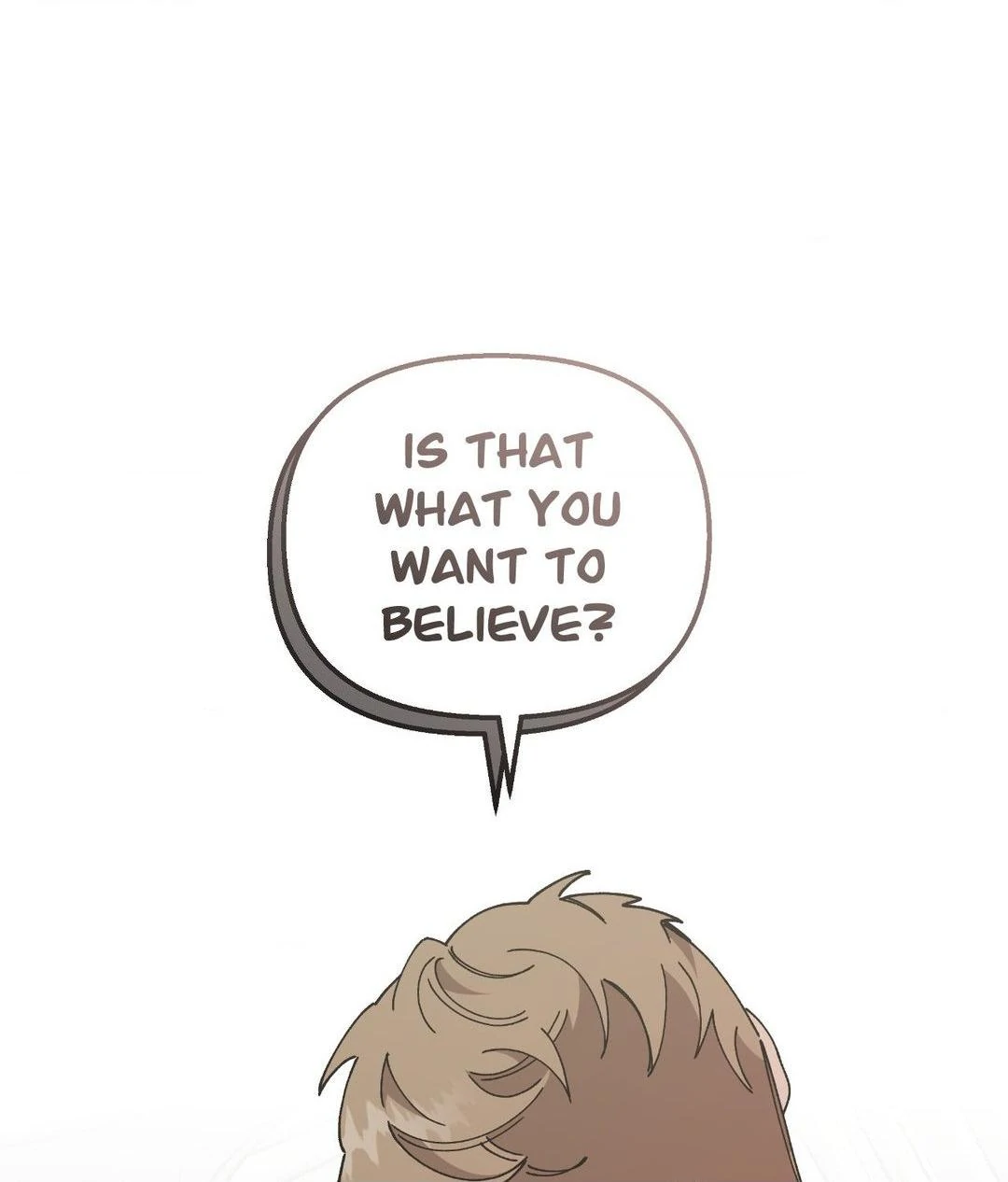 Nasty Fever chapter 49 page 112