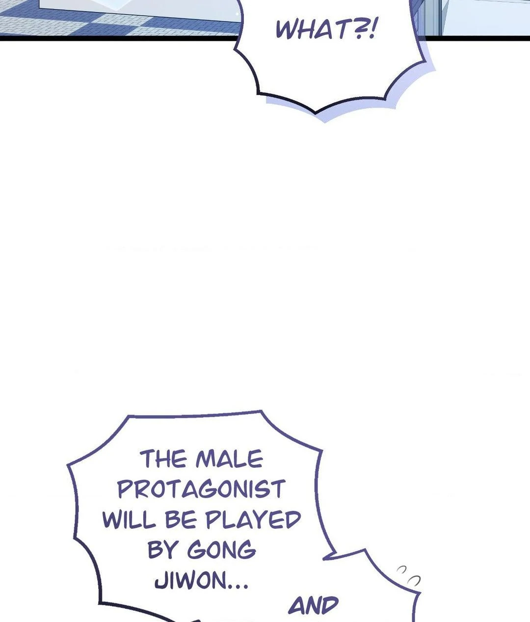 Nasty Fever chapter 49 page 2