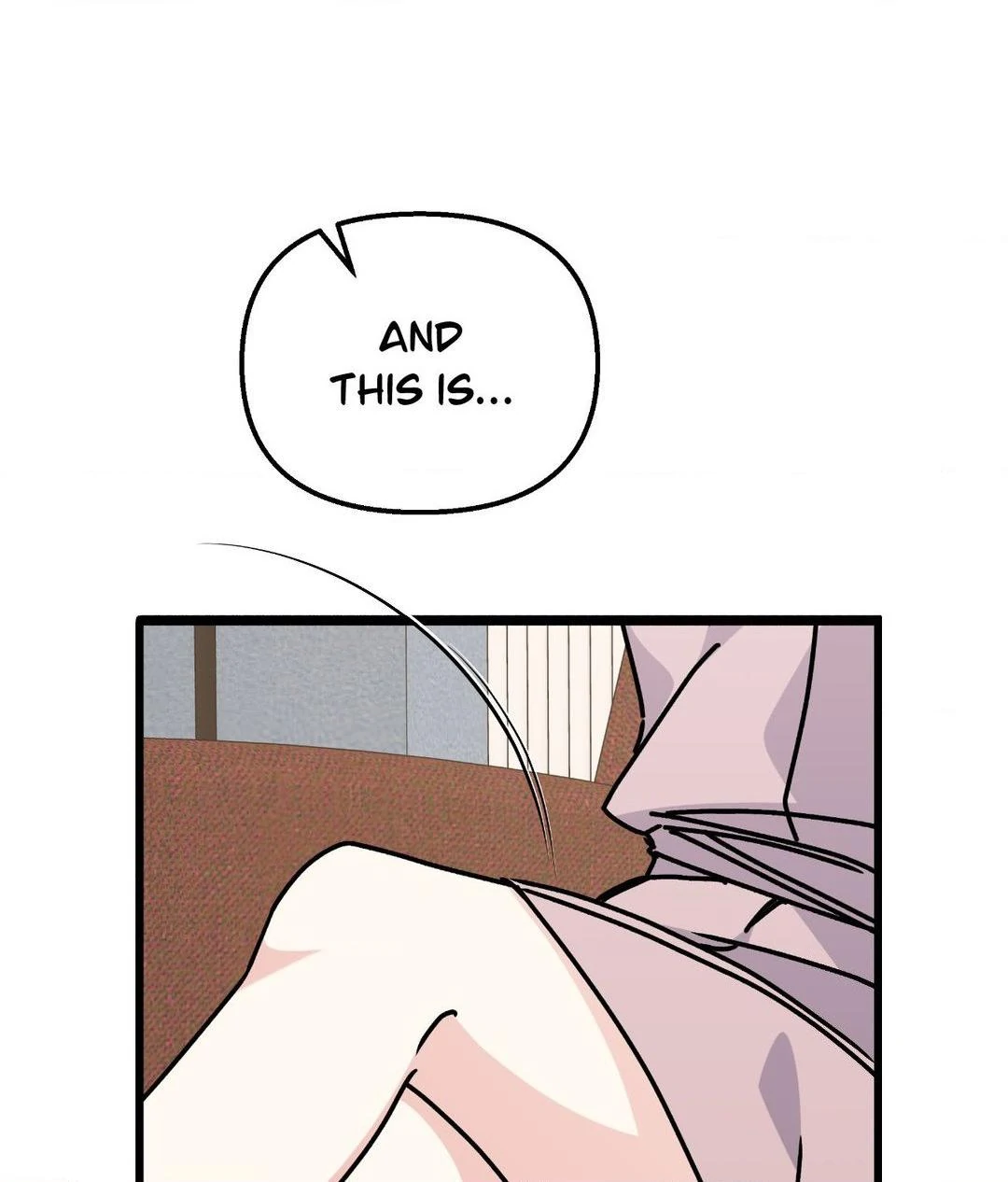Nasty Fever chapter 49 page 22