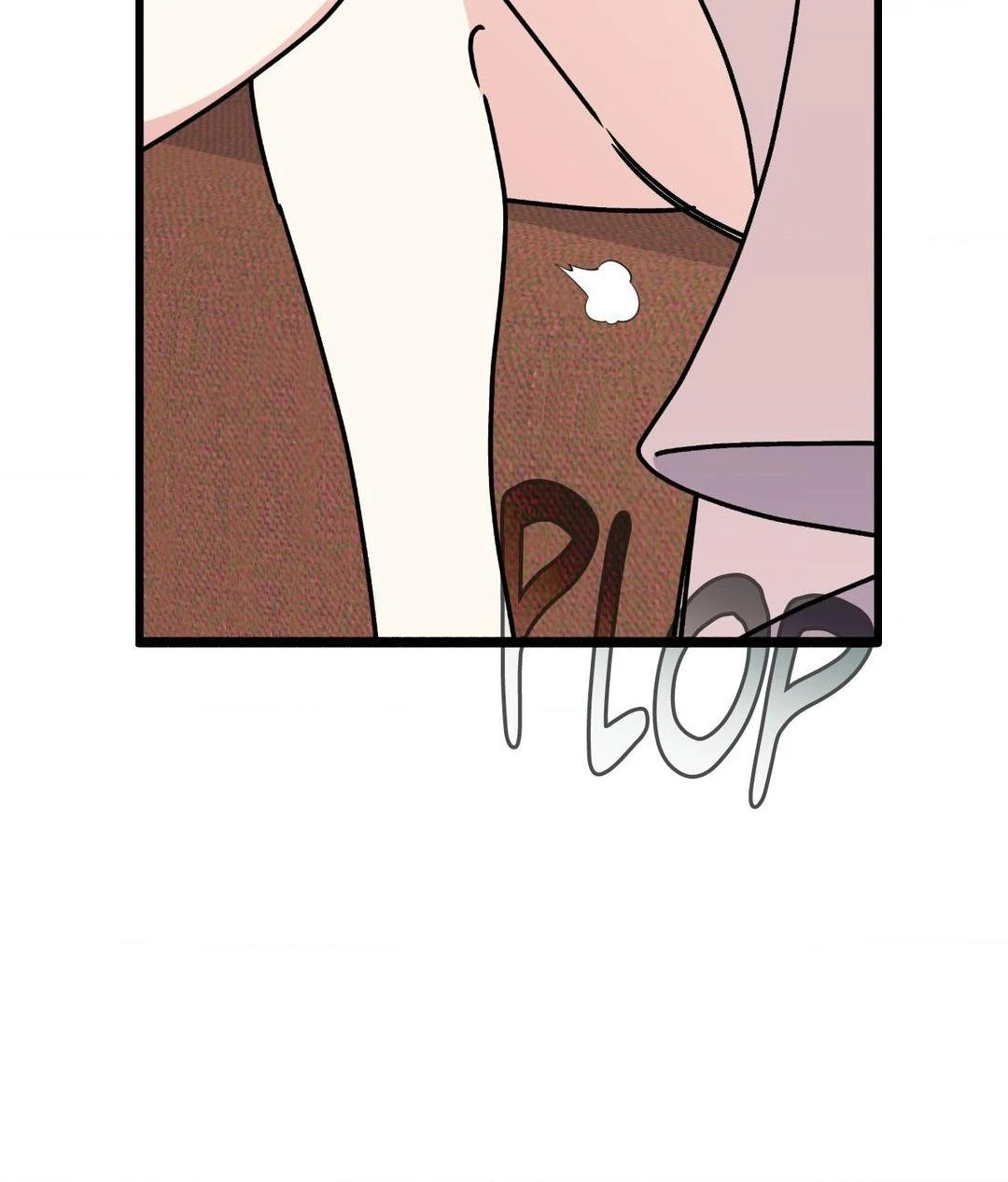 Nasty Fever chapter 49 page 23