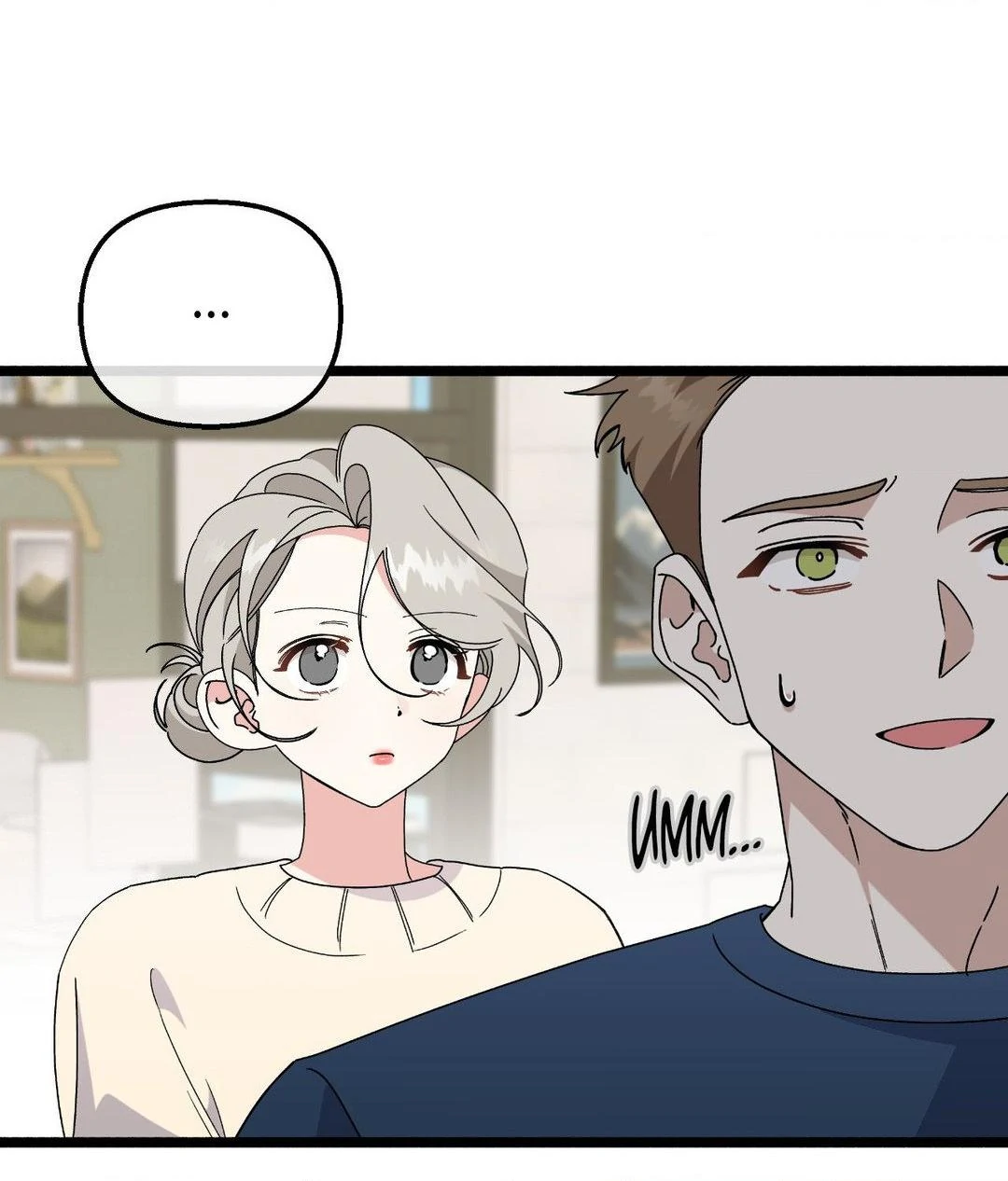 Nasty Fever chapter 49 page 26