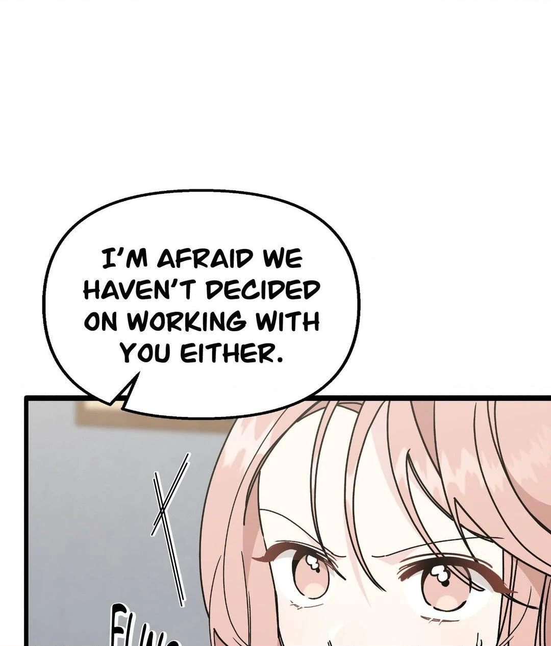 Nasty Fever chapter 49 page 27
