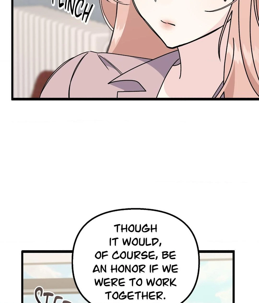 Nasty Fever chapter 49 page 28